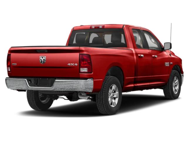 ram ram 1500 classic 2024 1C6RR7GG3RS155305 image ram ram 1500 classic 2024 1C6RR7GG3RS155305 image